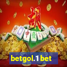 betgol.1 bet